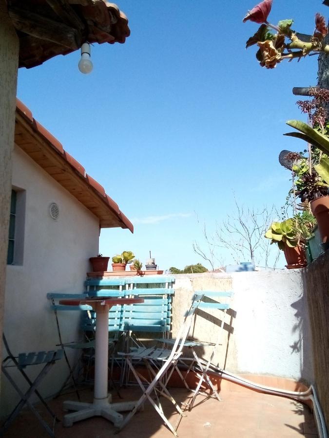 Casa Epiard-Orofino Apartment Catania Exterior photo